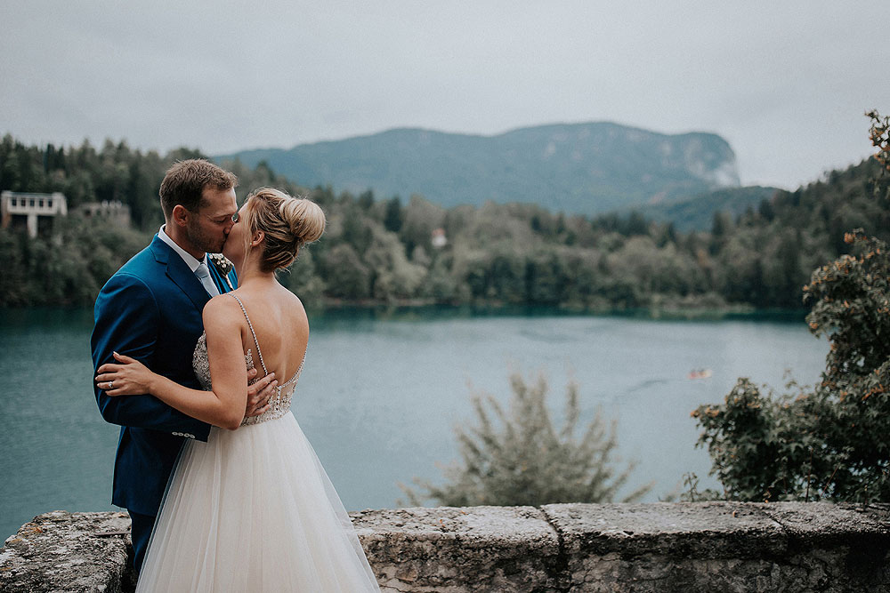 AbbeyJoe_Lake-Bled_-wedding0117