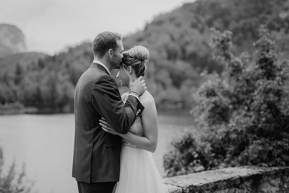 AbbeyJoe_Lake-Bled_-wedding0118