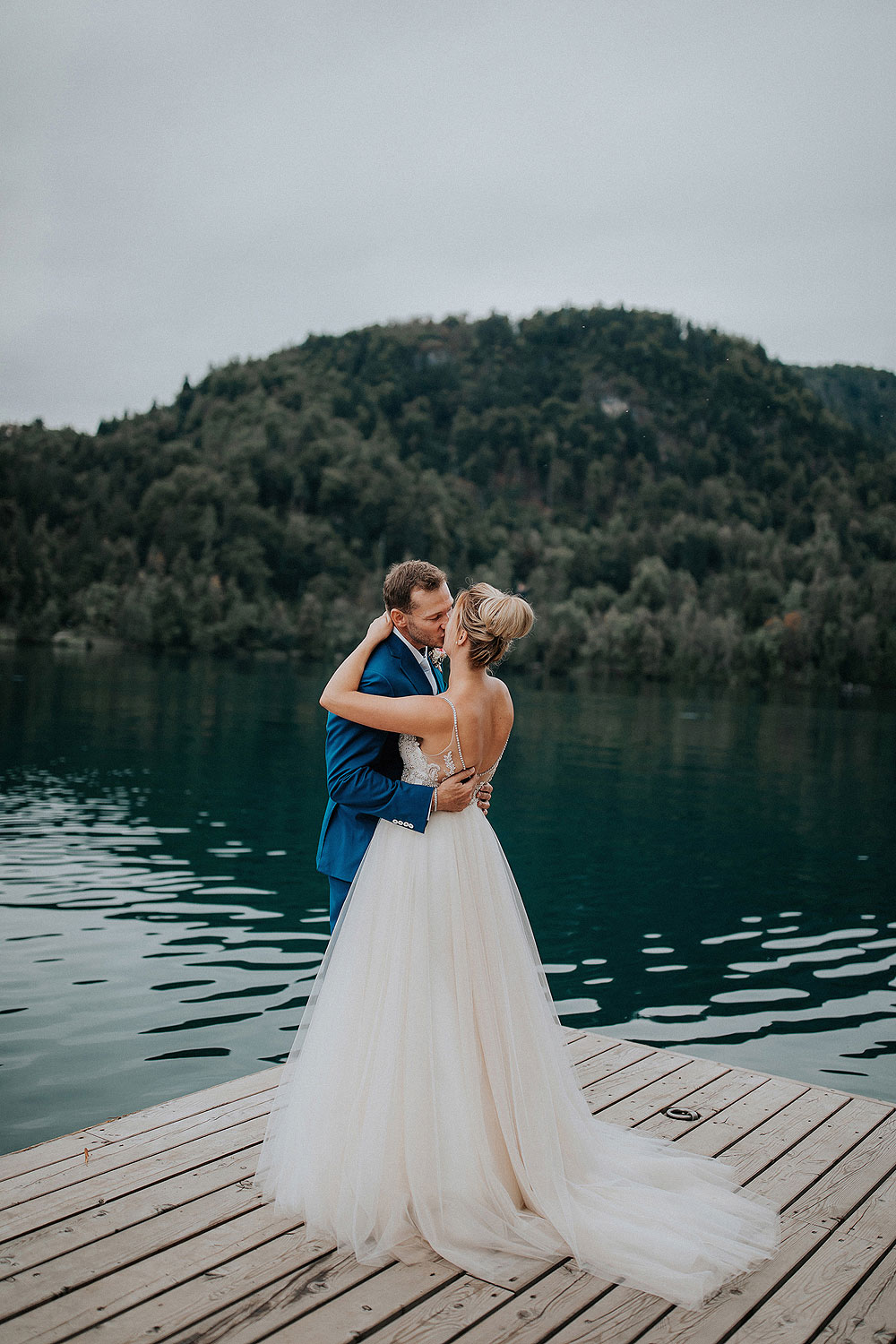 AbbeyJoe_Lake-Bled_-wedding0121