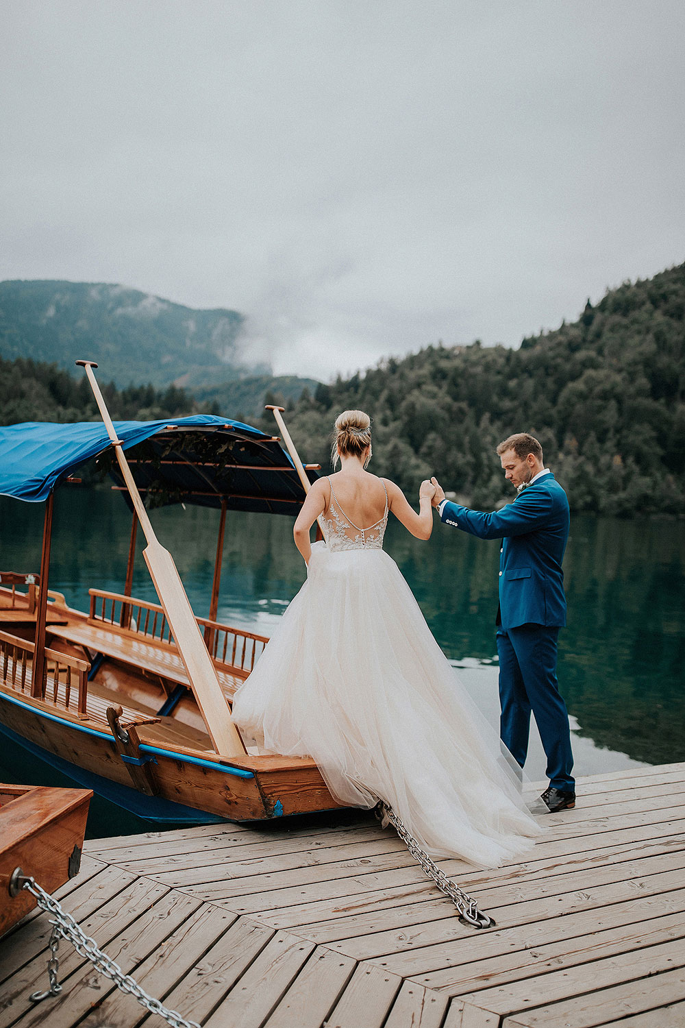 AbbeyJoe_Lake-Bled_-wedding0122