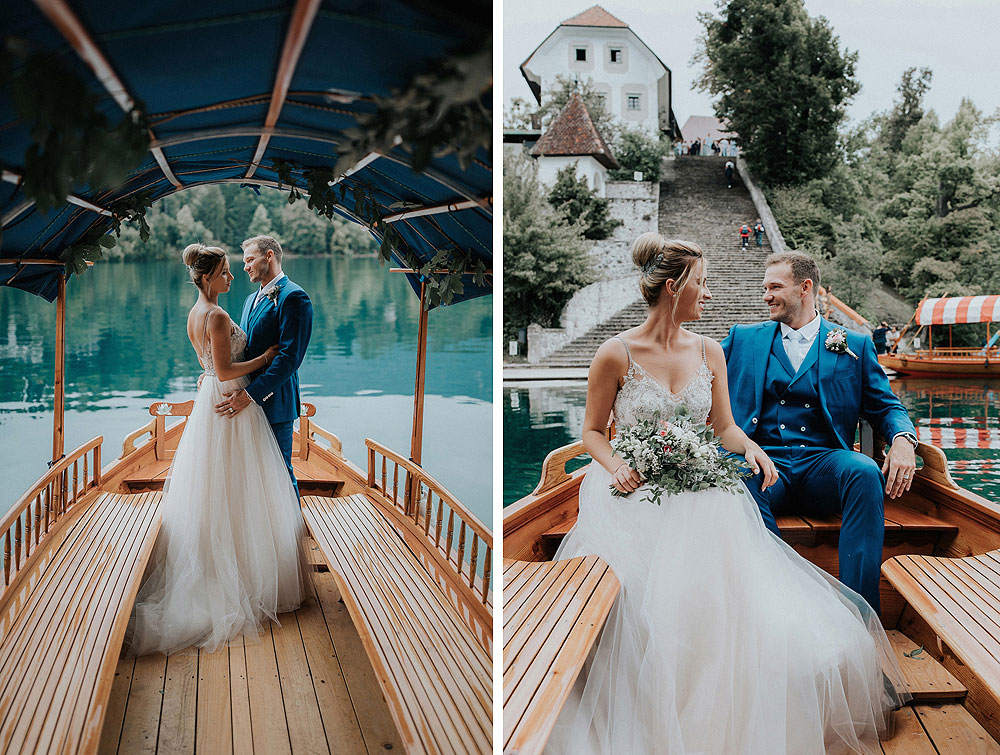 AbbeyJoe_Lake-Bled_-wedding0123