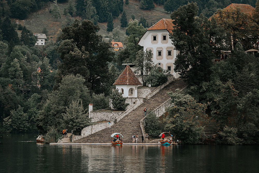 AbbeyJoe_Lake-Bled_-wedding0126