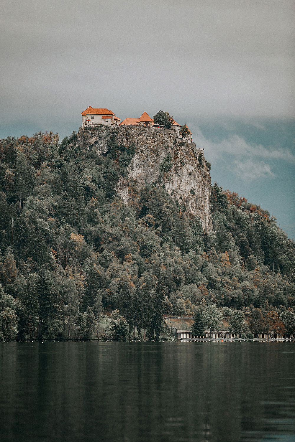 AbbeyJoe_Lake-Bled_-wedding0127