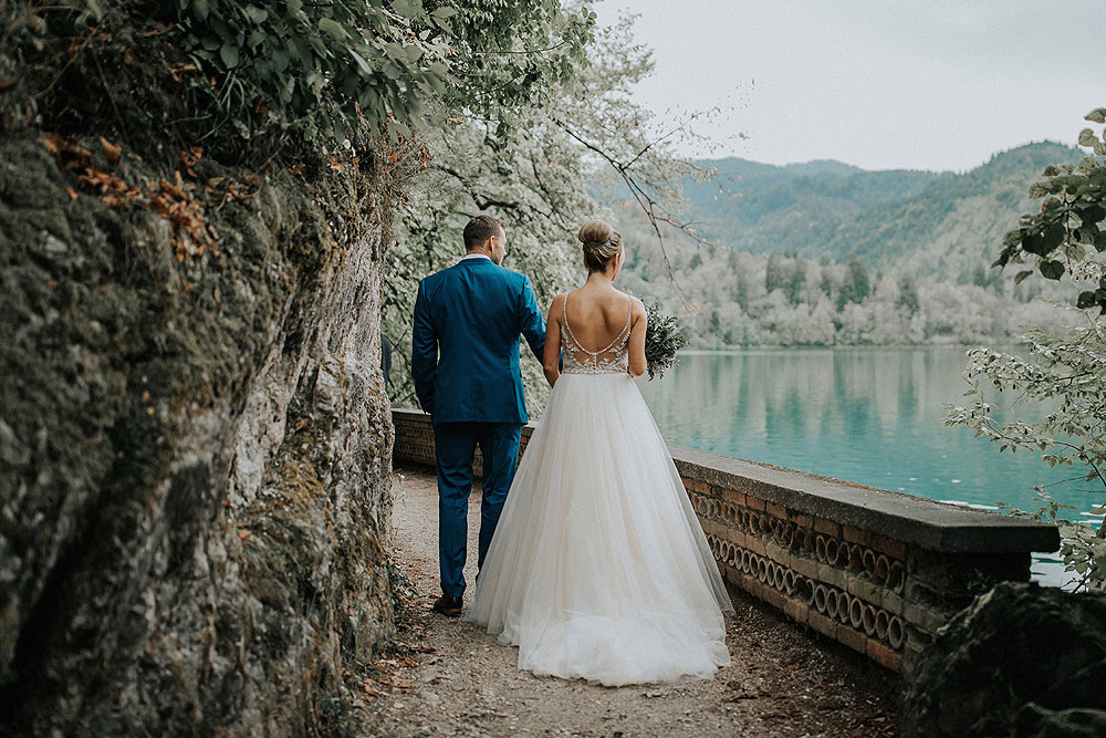 AbbeyJoe_Lake-Bled_-wedding0128