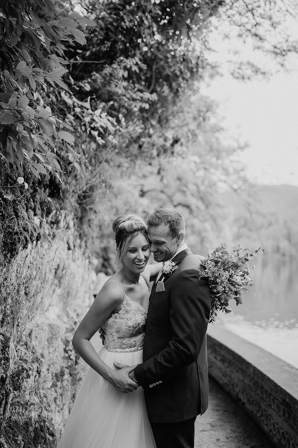 AbbeyJoe_Lake-Bled_-wedding0129