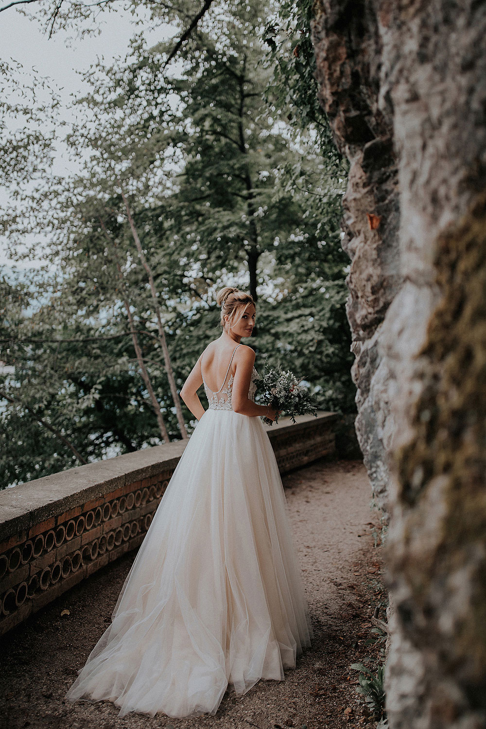 AbbeyJoe_Lake-Bled_-wedding0130