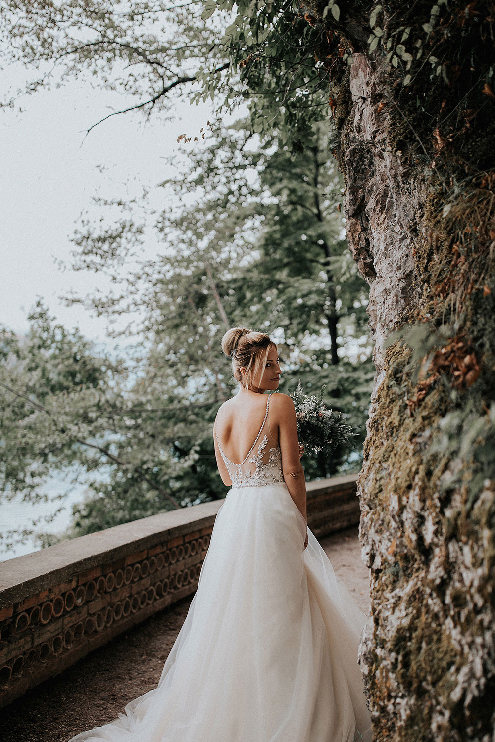 AbbeyJoe_Lake-Bled_-wedding0131