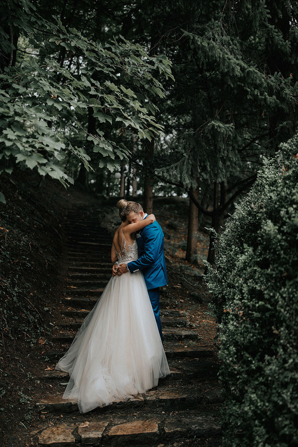 AbbeyJoe_Lake-Bled_-wedding0132