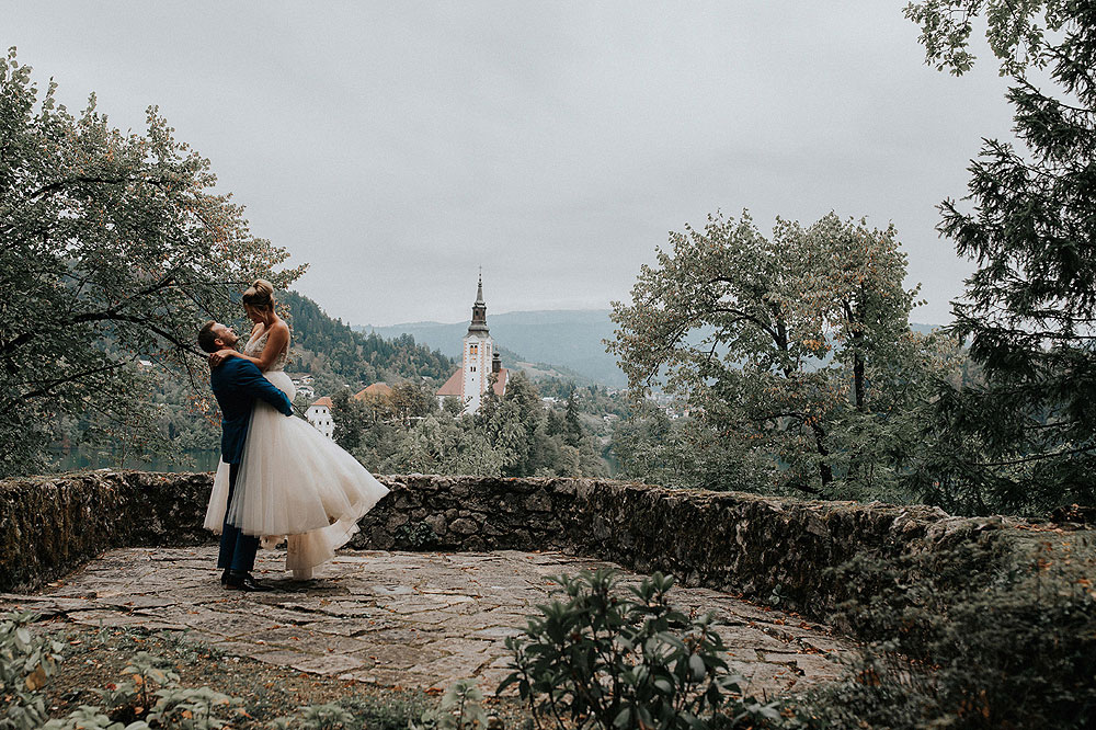 AbbeyJoe_Lake-Bled_-wedding0133