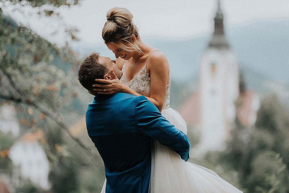 AbbeyJoe_Lake-Bled_-wedding0134