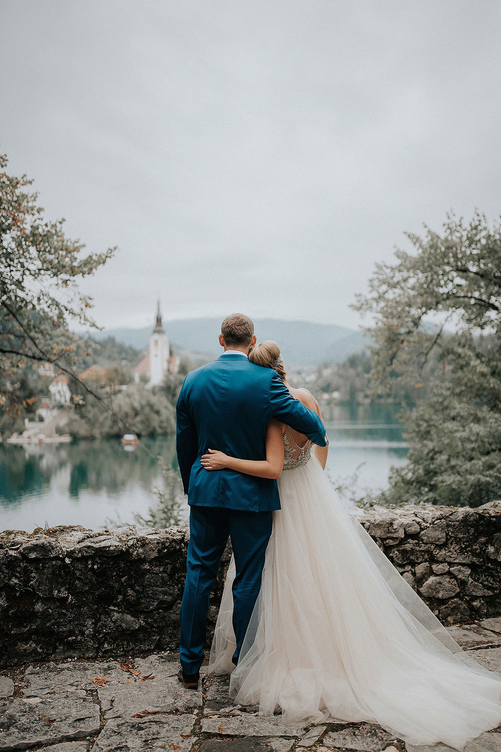 AbbeyJoe_Lake-Bled_-wedding0135