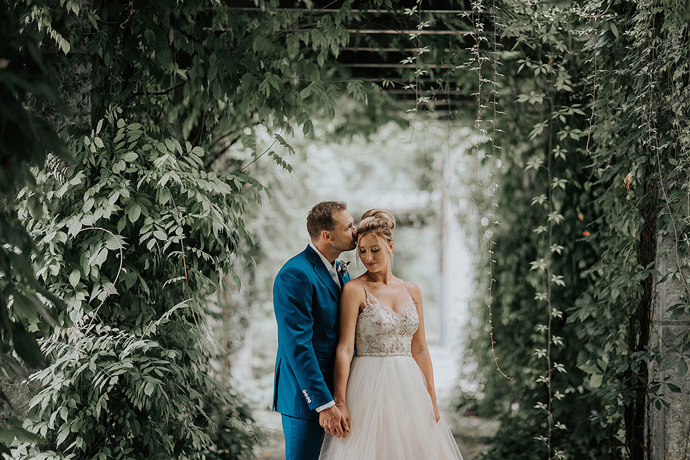 AbbeyJoe_Lake-Bled_-wedding0136