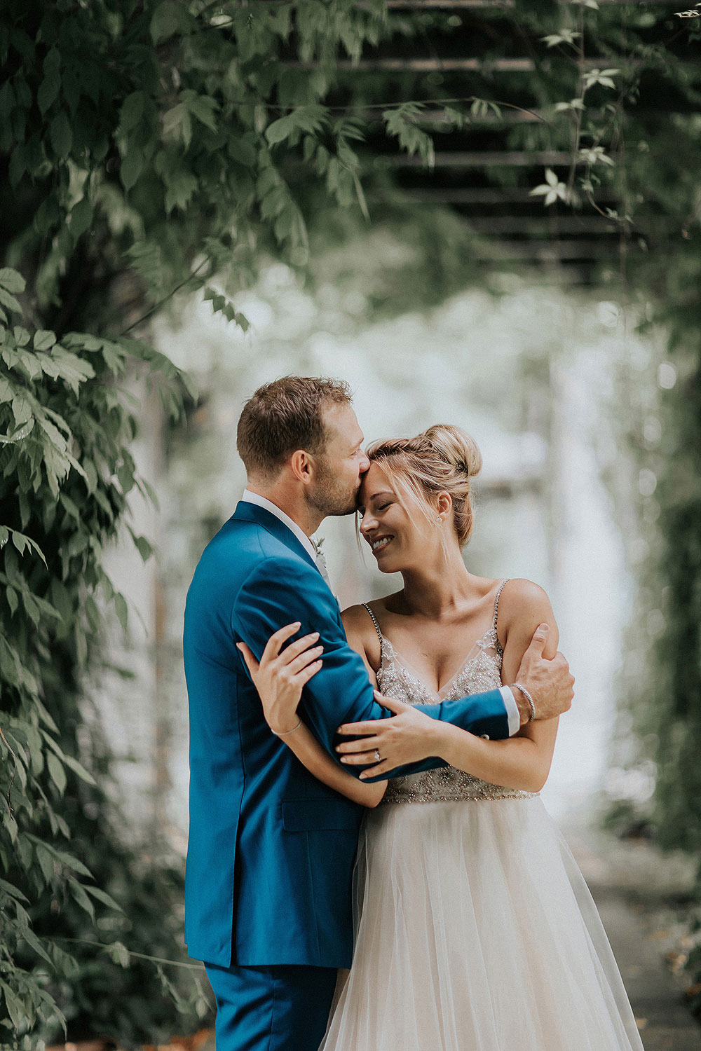 AbbeyJoe_Lake-Bled_-wedding0137