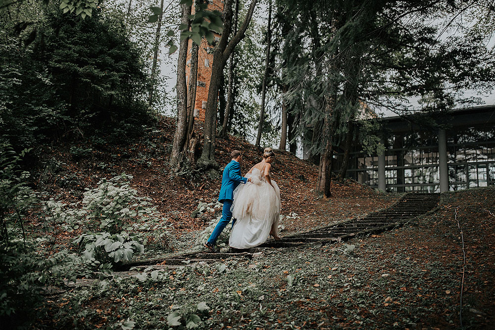 AbbeyJoe_Lake-Bled_-wedding0138