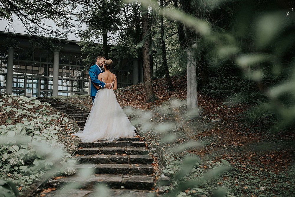 AbbeyJoe_Lake-Bled_-wedding0139