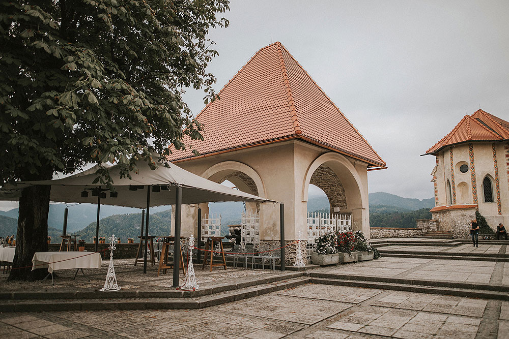 AbbeyJoe_Lake-Bled_-wedding0142