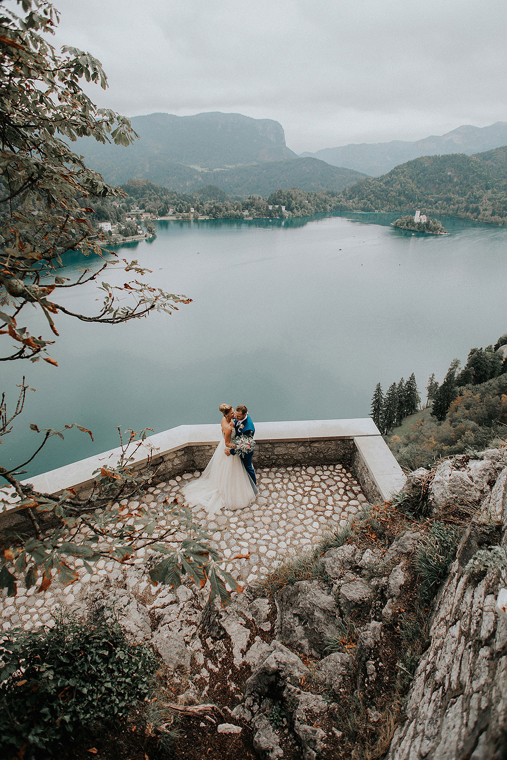 AbbeyJoe_Lake-Bled_-wedding0144