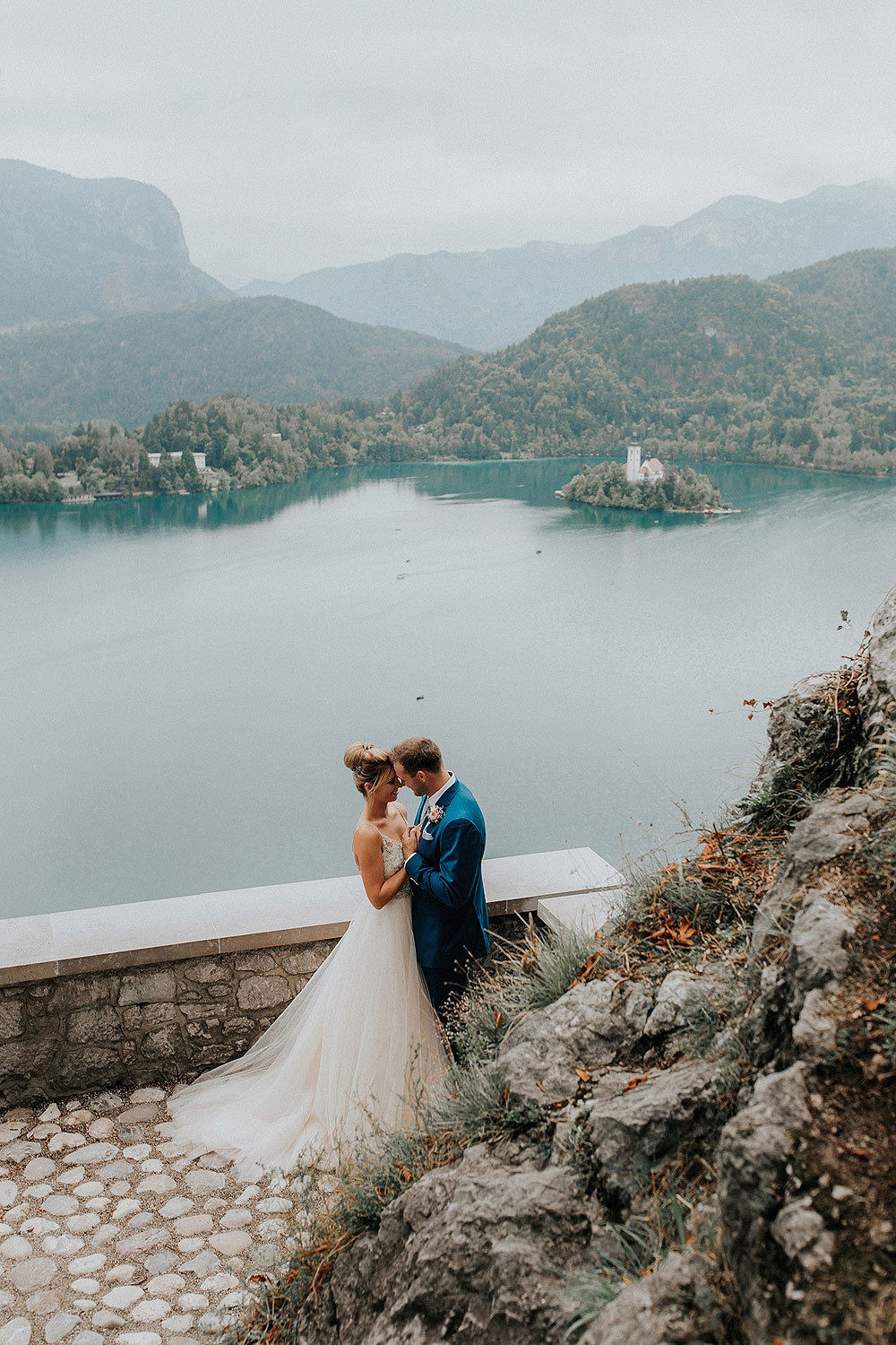 AbbeyJoe_Lake-Bled_-wedding0145