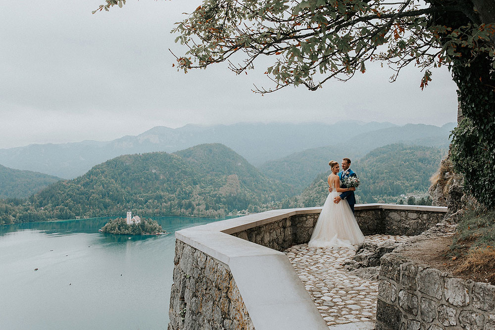 AbbeyJoe_Lake-Bled_-wedding0146