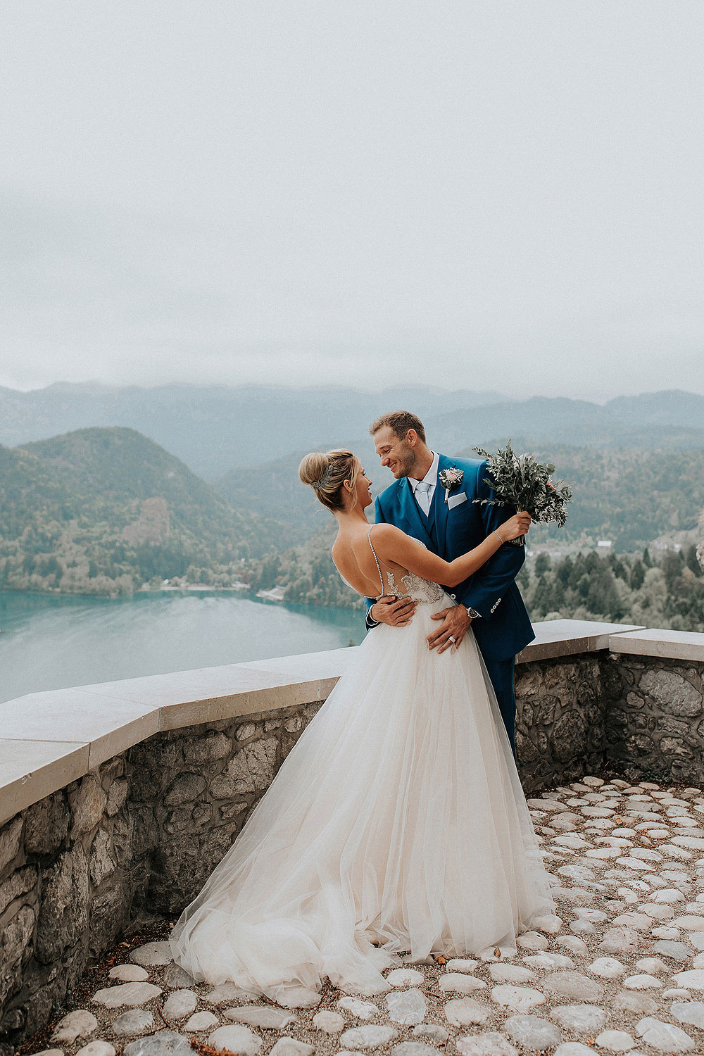 AbbeyJoe_Lake-Bled_-wedding0147