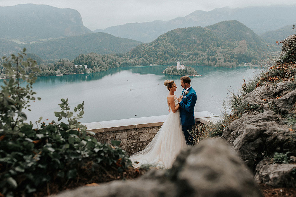 AbbeyJoe_Lake-Bled_-wedding0148