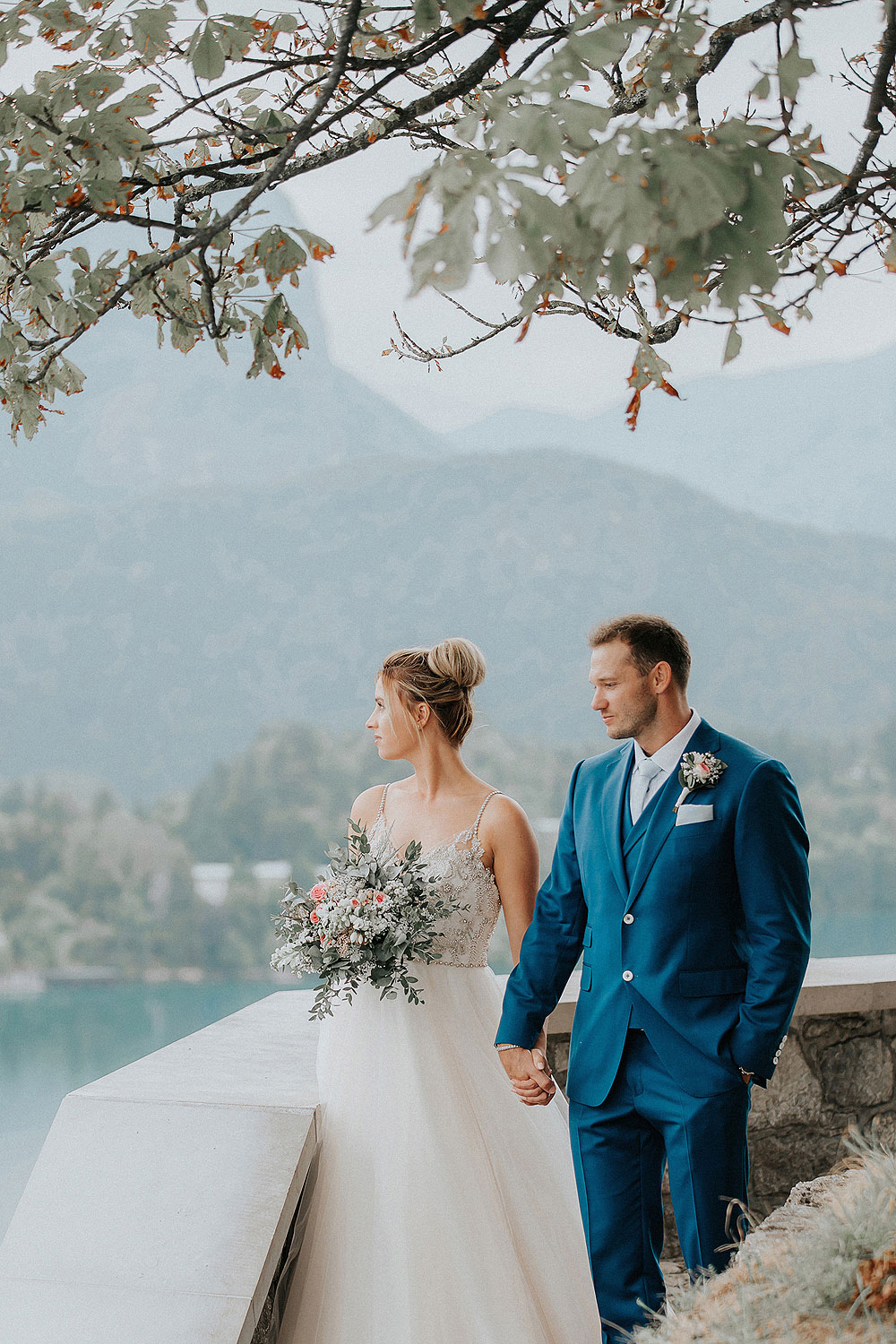 AbbeyJoe_Lake-Bled_-wedding0149
