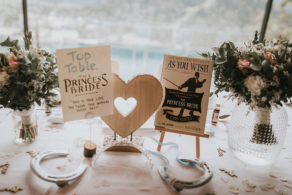 AbbeyJoe_Lake-Bled_-wedding0154