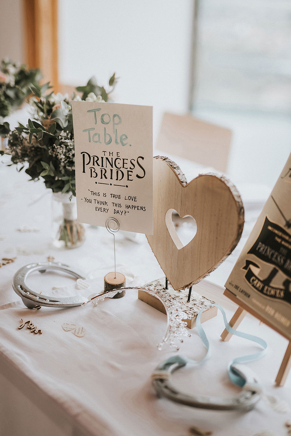 AbbeyJoe_Lake-Bled_-wedding0155