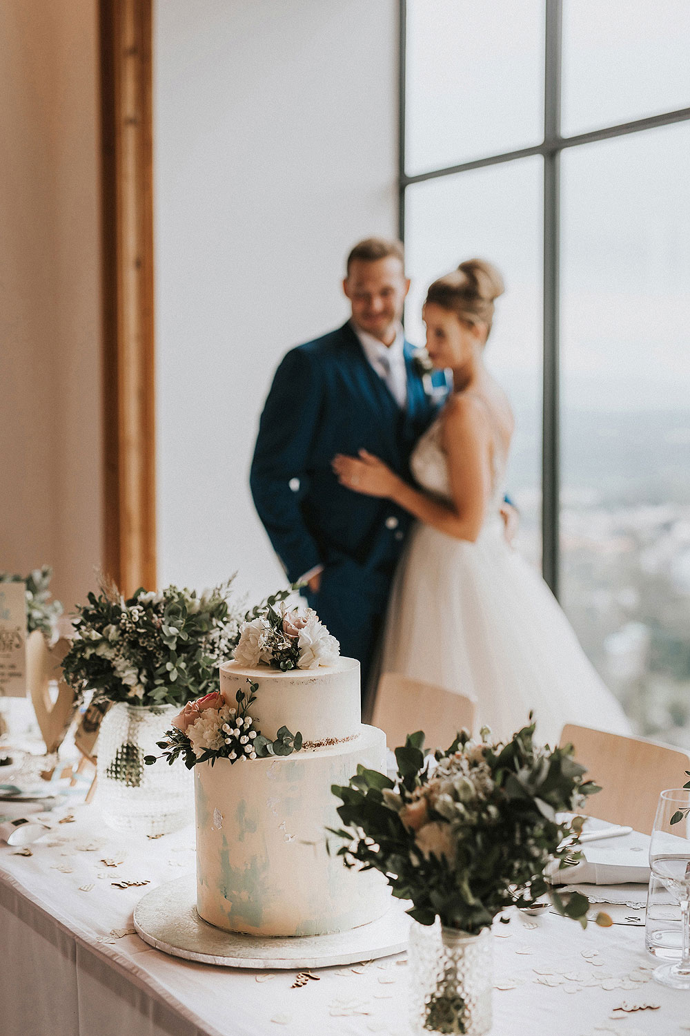 AbbeyJoe_Lake-Bled_-wedding0160