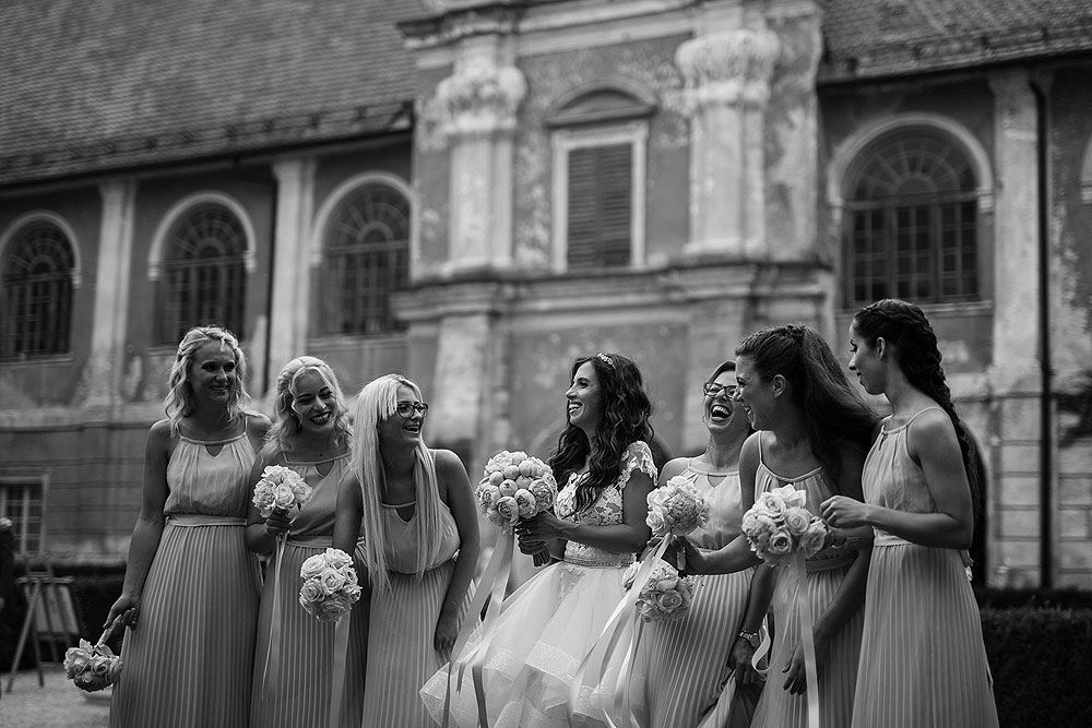 Amela-Julian-poroka-statemberg-wedding-0060