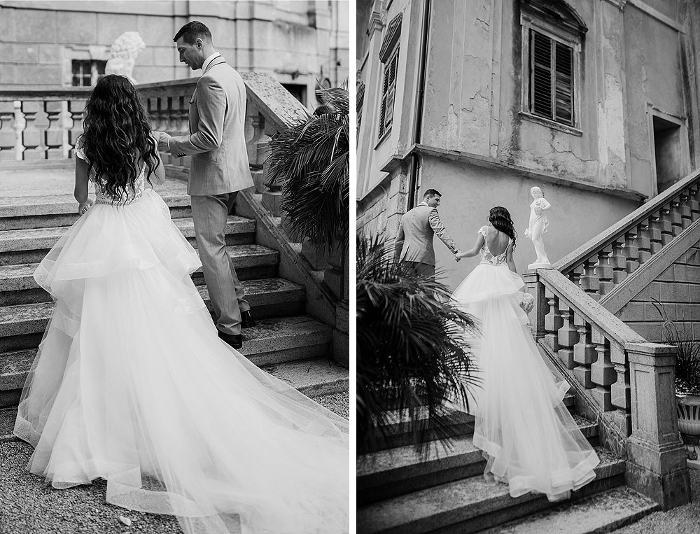 Amela-Julian-poroka-statemberg-wedding-0080