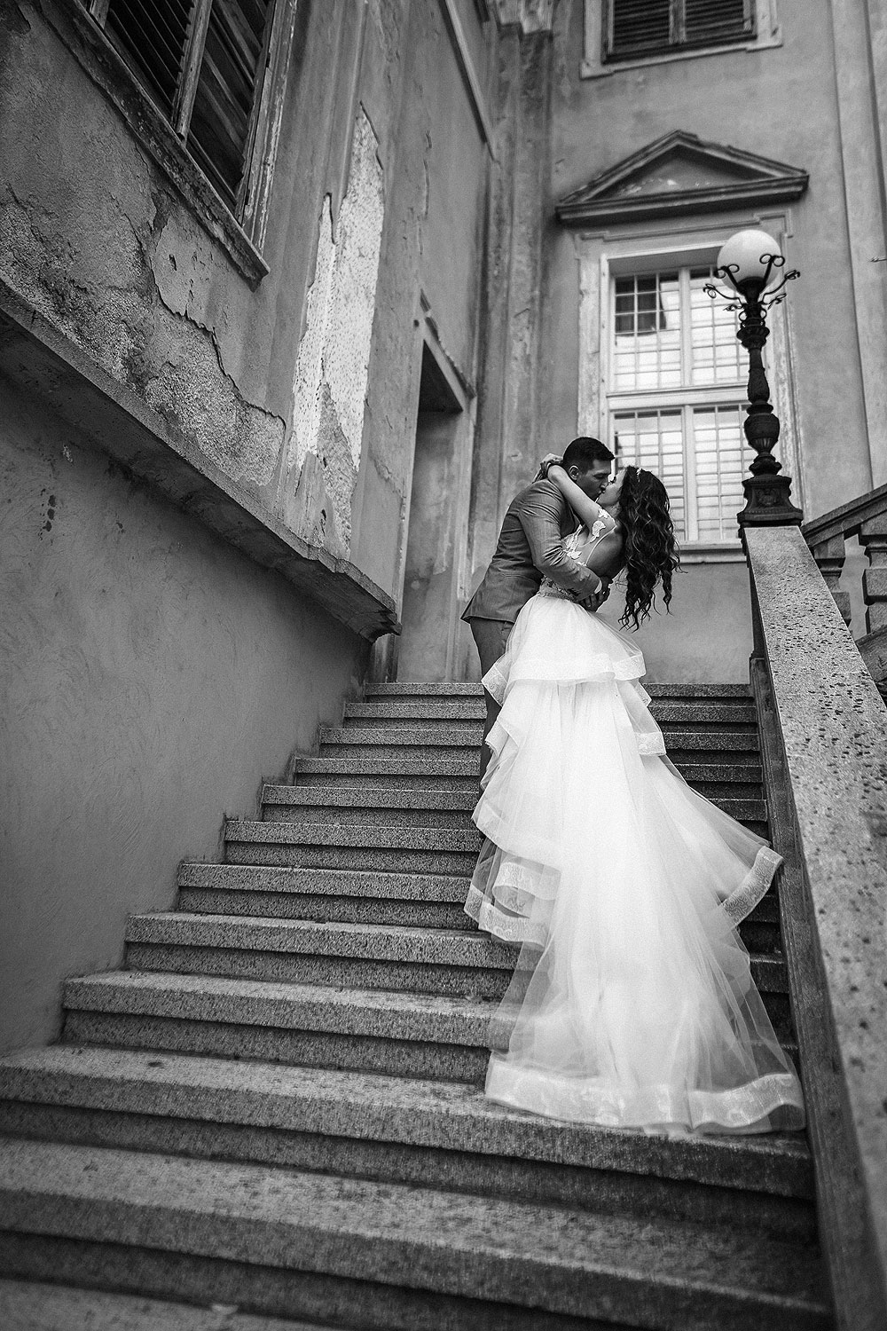 Amela-Julian-poroka-statemberg-wedding-0081