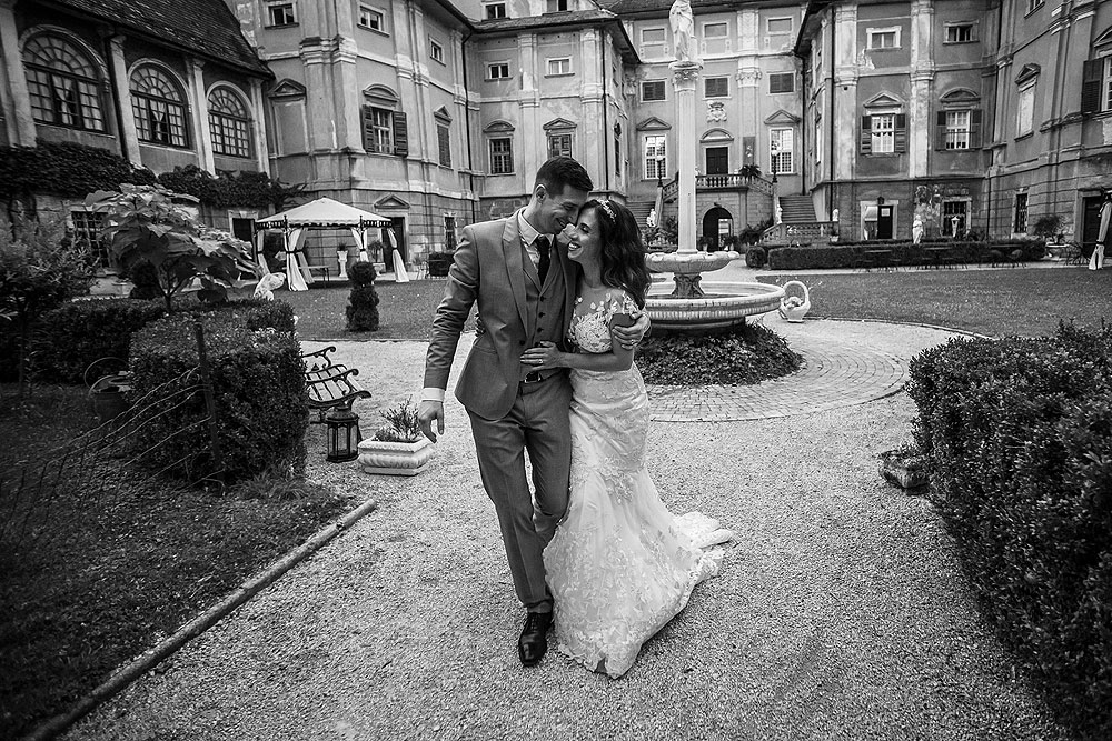 Amela-Julian-poroka-statemberg-wedding-0116