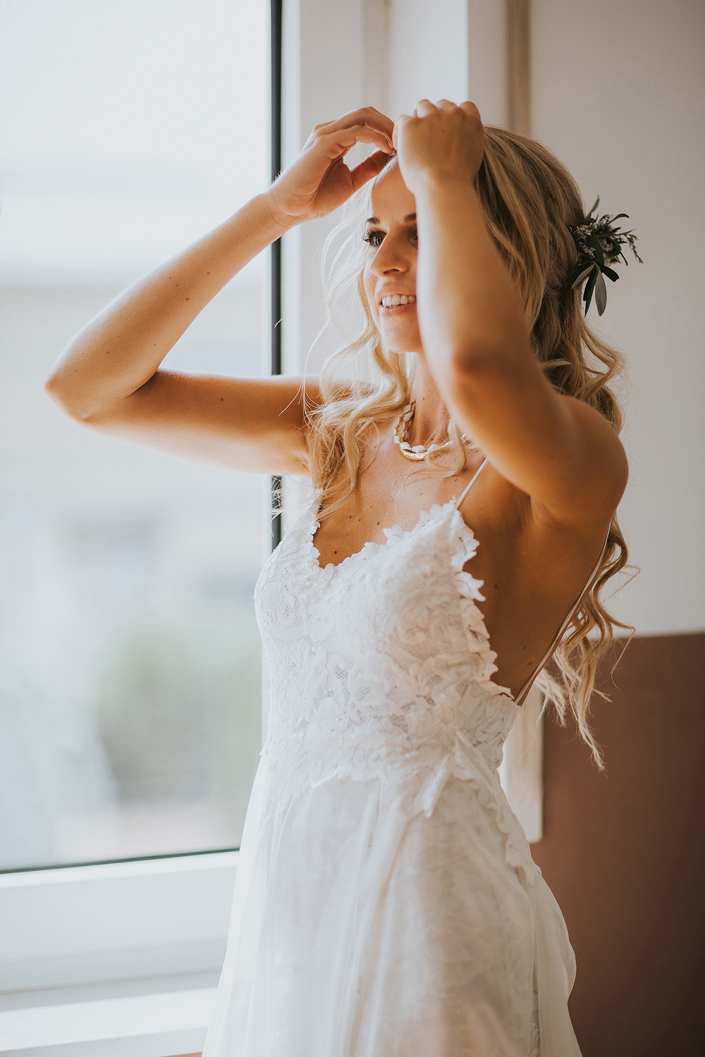 Grace loves lace tara dress hotsell