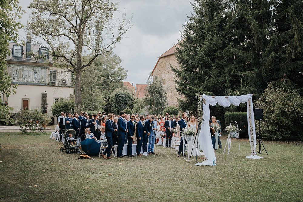 Lisa Alex wedding photography Germany0045