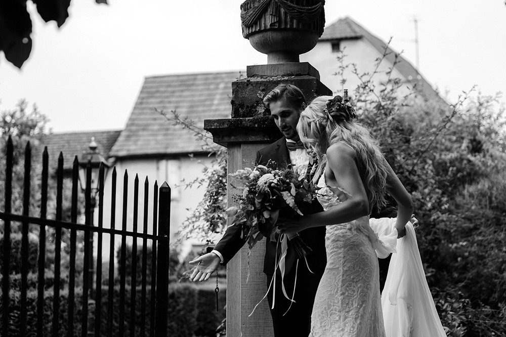 Lisa Alex wedding photography Germany0079