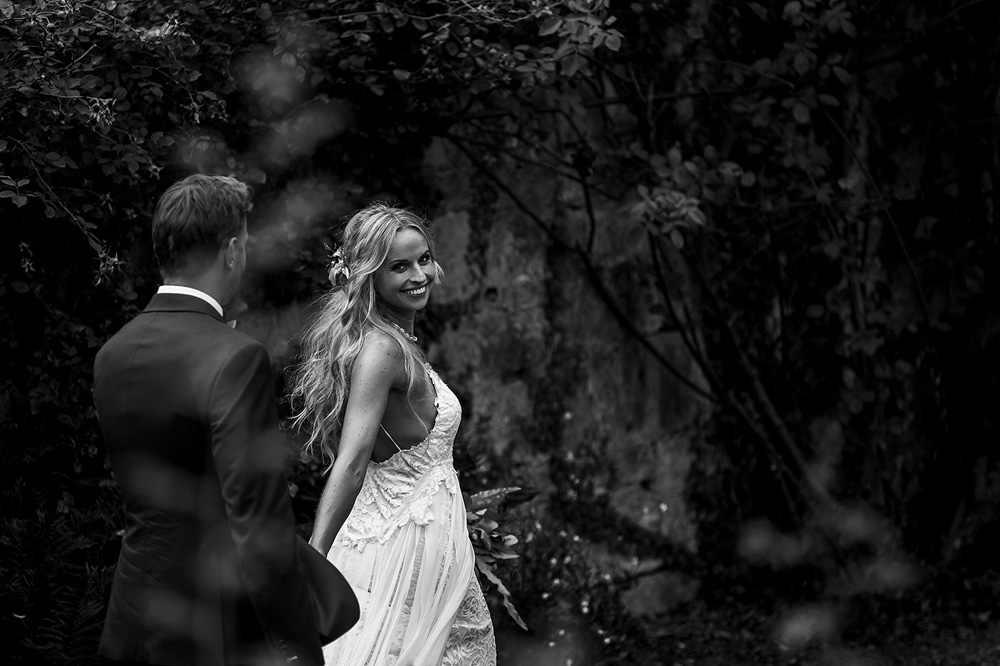 Lisa Alex wedding photography Germany0084