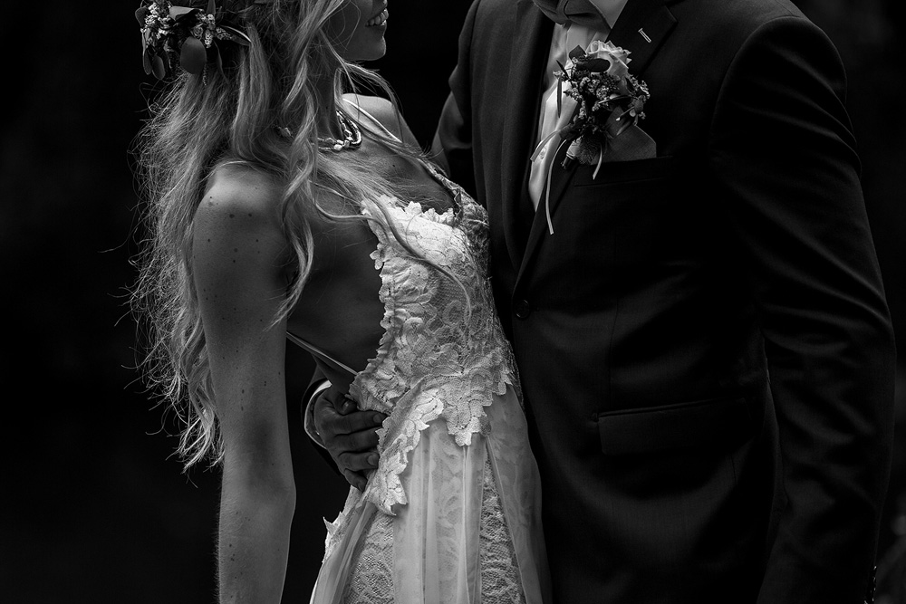 Lisa Alex wedding photography Germany0088